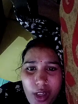 Snapshot of Sexi_soniy432 chatting on 11-27-25, 10:06 Sexi soniy432 online show from 11-27-25, 10:06