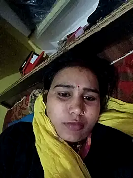 Snapshot of Sexi_soniy432 chatting on 11-28-25, 09:01 Sexi soniy432 online show from 11-28-25, 09:01