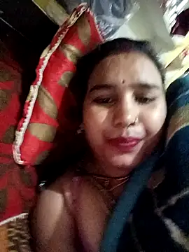 Snapshot of Sexi_soniy432 chatting on 12-03-25, 07:12 Sexi soniy432 online show from 12-03-25, 07:12