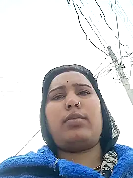 Snapshot of Sexi_soniy432 chatting on 02-04-26, 03:56 Sexi soniy432 online show from 02-04-26, 03:56