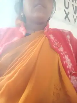 Snapshot of Sexi_soniy432 chatting on 02-11-26, 10:20 Sexi soniy432 online show from 02-11-26, 10:20