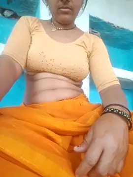 Snapshot of Sexi_soniy432 chatting on 02-24-26, 11:19 Sexi soniy432 online show from 02-24-26, 11:19