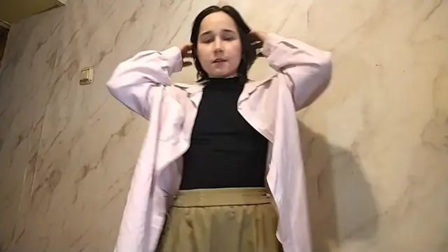 Snapshot of TianaMeiser chatting on 11-28-25, 11:13 TianaMeiser online show from 11-28-25, 11:13