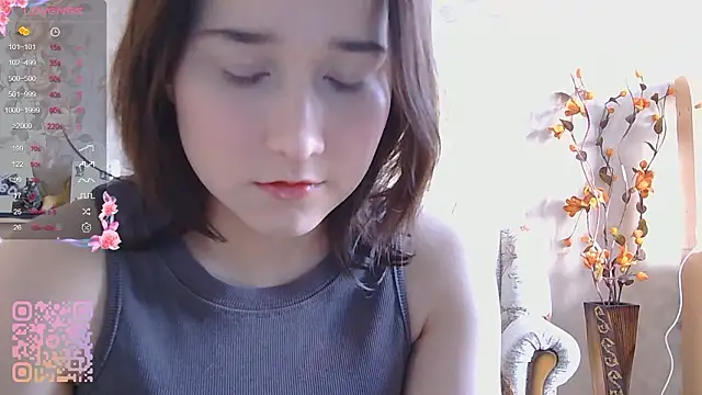 TianaMeiser online show from 03-27-26, 11:32