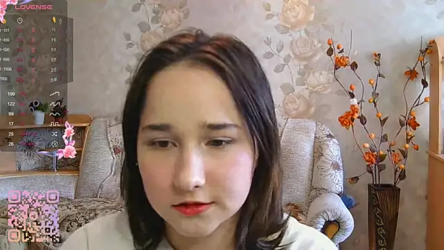 TianaMeiser online show from 04-24-26, 11:34