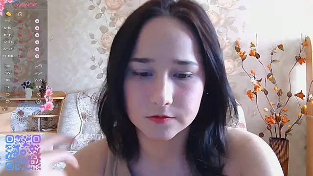 TianaMeiser online show from 05-26-26, 11:17