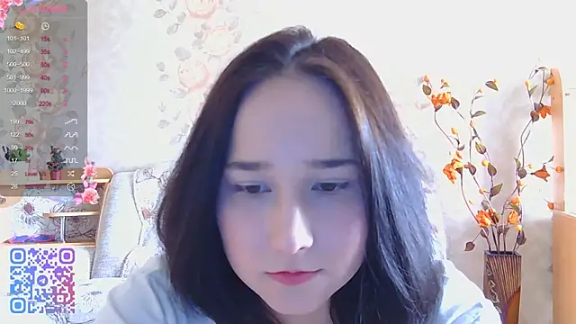 TianaMeiser online show from 06-07-26, 11:03