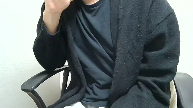 minhyuck001 online show from 11-21-25, 12:04