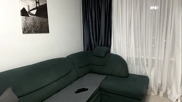 Snapshot of ScaNovaXen_ chatting on 11-30-25, 05:11 ScaNovaXen online show from 11-30-25, 05:11