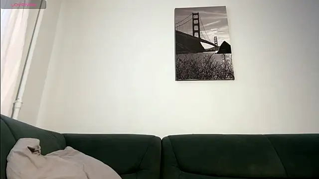 Snapshot of ScaNovaXen_ chatting on 02-13-26, 05:36 ScaNovaXen online show from 02-13-26, 05:36