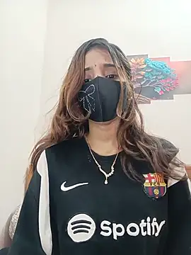 Sexy-Jara1 online show from 05-31-26, 05:31