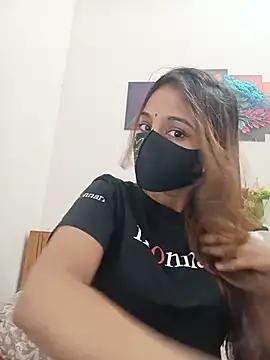 Sexy-Jara1 online show from 06-02-26, 04:31