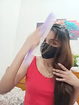 Sexy-Jara1 online show from 06-04-26, 05:41