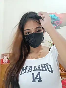 Sexy-Jara1 online show from 07-04-26, 04:13