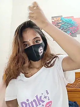 Sexy-Jara1 online show from 07-10-26, 06:43