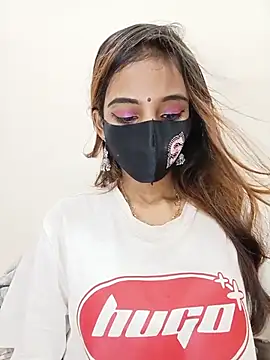 Sexy-Jara1 online show from 07-11-26, 06:21