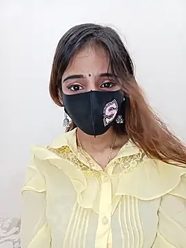 Sexy-Jara1 online show from 07-13-26, 07:38