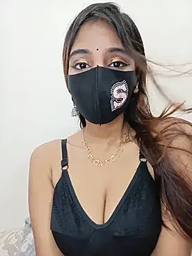 Sexy-Jara1 online show from 07-14-26, 08:03
