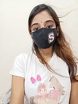Sexy-Jara1 online show from 07-22-26, 06:32
