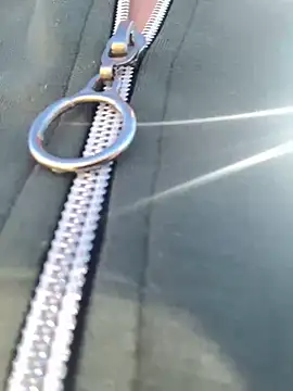 Snapshot of Manolya3434 chatting on 11-22-25, 09:52 Manolya3434 online show from 11-22-25, 09:52