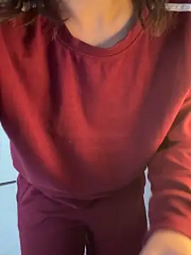 Manolya3434 online show from 12-14-25, 09:47