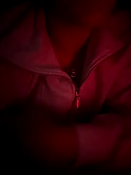 Manolya3434 online show from 12-15-25, 06:01