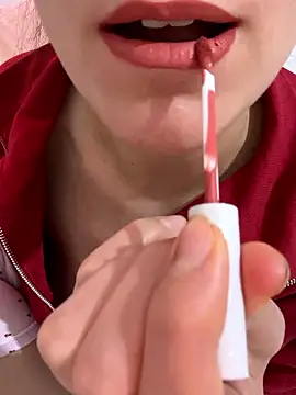 Manolya3434 online show from 01-15-26, 09:40