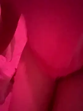 Manolya3434 online show from 01-16-26, 01:15