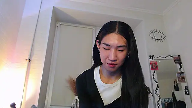 asiancvnttt online show from 11-16-25, 02:11