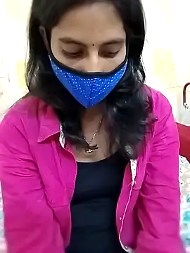 Snapshot of Rani_janam chatting on 11-19-25, 04:34 Rani janam online show from 11-19-25, 04:34