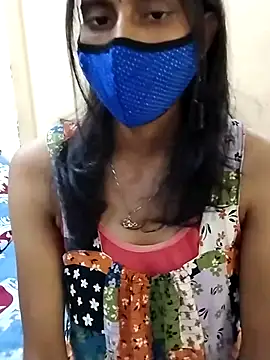 Snapshot of Rani_janam chatting on 11-20-25, 08:25 Rani janam online show from 11-20-25, 08:25