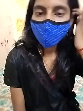 Snapshot of Rani_janam chatting on 11-21-25, 02:49 Rani janam online show from 11-21-25, 02:49