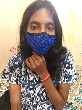 Snapshot of Rani_janam chatting on 11-22-25, 03:33 Rani janam online show from 11-22-25, 03:33