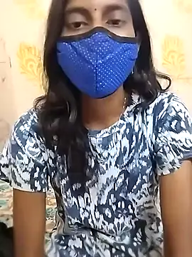 Snapshot of Rani_janam chatting on 11-23-25, 02:17 Rani janam online show from 11-23-25, 02:17