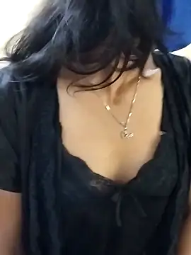 Snapshot of Rani_janam chatting on 11-24-25, 07:19 Rani janam online show from 11-24-25, 07:19