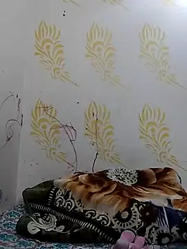 Snapshot of Rani_janam chatting on 11-25-25, 03:34 Rani janam online show from 11-25-25, 03:34