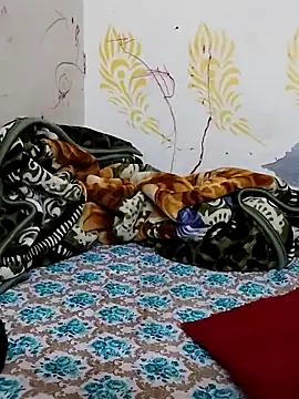 Snapshot of Rani_janam chatting on 11-26-25, 12:50 Rani janam online show from 11-26-25, 12:50