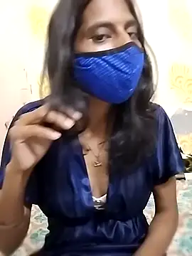 Snapshot of Rani_janam chatting on 11-27-25, 12:56 Rani janam online show from 11-27-25, 12:56