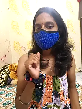 Snapshot of Rani_janam chatting on 11-28-25, 03:58 Rani janam online show from 11-28-25, 03:58