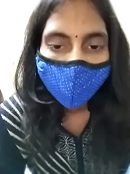 Rani janam online show from 12-03-25, 11:52