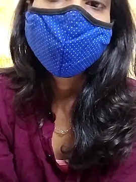 Rani janam online show from 12-13-25, 11:21