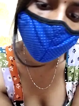 Rani janam online show from 12-15-25, 12:15