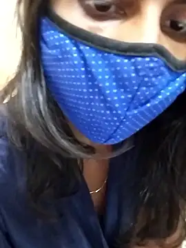 Rani janam online show from 12-17-25, 01:00