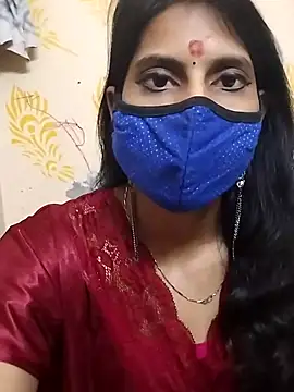 Rani janam online show from 03-19-26, 04:11