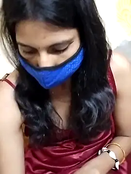 Rani janam online show from 03-22-26, 05:49