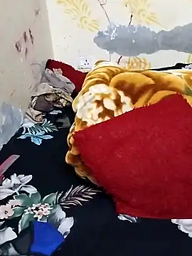 Rani janam online show from 04-15-26, 07:58