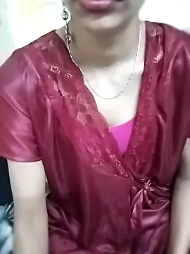 Rani janam online show from 04-17-26, 04:15