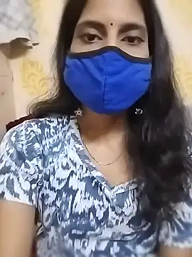 Snapshot of Rani_janam chatting on 06-16-26, 03:58 Rani janam online show from 06-16-26, 03:58