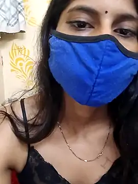 Snapshot of Rani_janam chatting on 06-20-26, 04:37 Rani janam online show from 06-20-26, 04:37