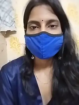 Snapshot of Rani_janam chatting on 06-20-26, 10:45 Rani janam online show from 06-20-26, 10:45